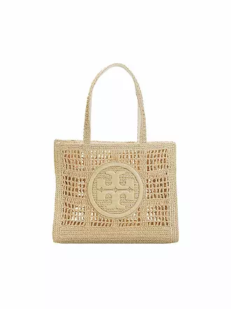 TORY BURCH | Tasche - Tote Bag ELLA | 